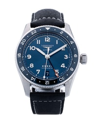 Longines Spirit L3.802.4.93.2